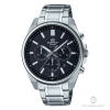 Casio EDIFICE EFV-650D-1A
