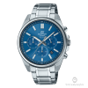Casio EDIFICE EFV-650D-2A
