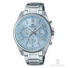 Casio EDIFICE EFV-650D-2B