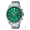 Casio EDIFICE EFV-650D-3A