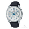 Casio EDIFICE EFV-650L-7A