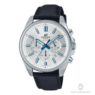 Casio EDIFICE EFV-650L-7A