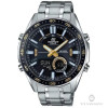 Casio EDIFICE EFV-C100D-1B