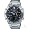 Casio EDIFICE EFV-C110D-1A3