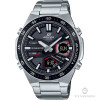 Casio EDIFICE EFV-C110D-1A4