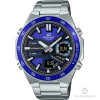 Casio EDIFICE EFV-C110D-2A