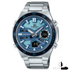 Casio EDIFICE EFV-C110D-2B