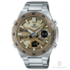 Casio EDIFICE EFV-C110D-5A