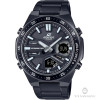 Casio EDIFICE EFV-C110DC-1A