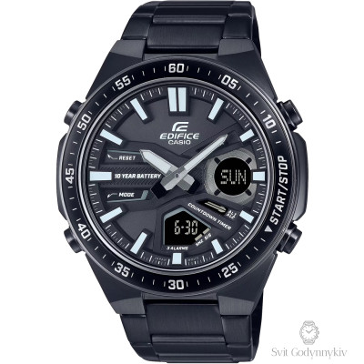 Casio EDIFICE EFV-C110DC-1A