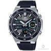 Casio EDIFICE EFV-C110L-1A