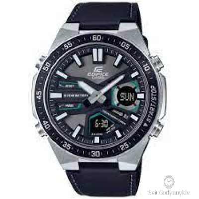 Casio EDIFICE EFV-C110L-1A