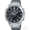 Casio EDIFICE EFV-C120D-1A
