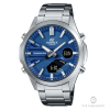 Casio Каталог EFV-C120D-2A