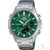 Casio EDIFICE EFV-C120D-3A