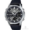 Casio EDIFICE EFV-C120L-8A