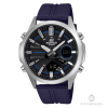 Casio EDIFICE EFV-C120P-1A2