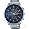 Casio EDIFICE EQS-900DB-2A