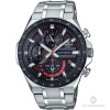 Casio EDIFICE EQS-920DB-1A
