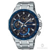 Casio EDIFICE EQS-920DB-2A