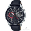 Casio EDIFICE EQS-940BL-1A