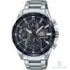Casio EDIFICE EQS-940DB-1A