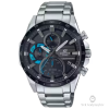 Casio EDIFICE EQS-940DB-1B