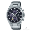 Casio EDIFICE EQS-950D-1A