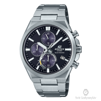 Casio EDIFICE EQS-950D-1A