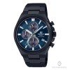 Casio EDIFICE EQS-950DC-2A