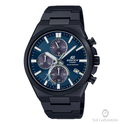 Casio EDIFICE EQS-950DC-2A
