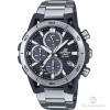 Casio EDIFICE EQS-960D-1A