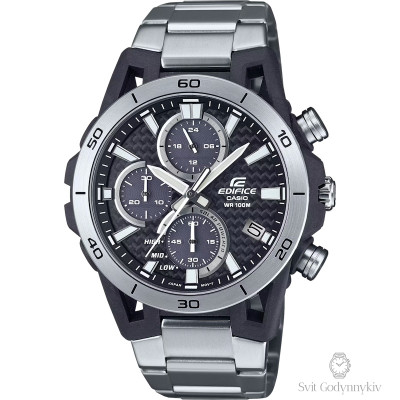 Casio EDIFICE EQS-960D-1A