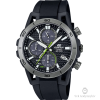 Casio EDIFICE EQS-960PB-1A