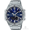 Casio EDIFICE ERA-110D-2A
