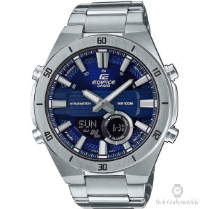ERA-110D-2A
