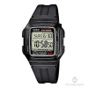 Casio VINTAGE F-201WA-1A