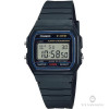Casio VINTAGE F-91W-1D