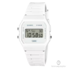 Casio SPORTS F-91WB-7A