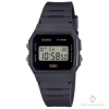Casio SPORTS F-91WB-8A