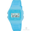 Casio VINTAGE F-91WC-2A