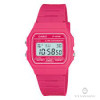 Casio VINTAGE F-91WC-4A