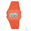 Casio VINTAGE F-91WC-4A2