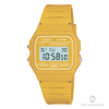 Casio VINTAGE F-91WC-9A