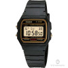 Casio VINTAGE F-91WG-9Q