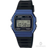 Casio SPORTS F-91WM-2A