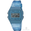 Casio VINTAGE F-91WS-2D