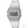 Casio VINTAGE F-91WS-7D