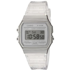 F-91WS-7D