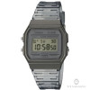 Casio VINTAGE F-91WS-8D